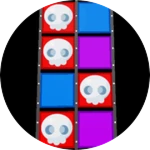 Reveal Path [Always Active]