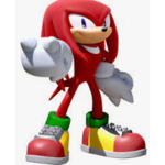KnucklesDripGang