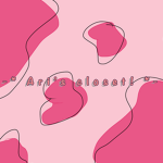 -* Ari’s closet! *-