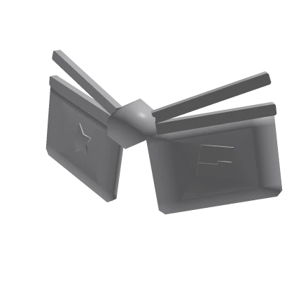 Leak asset thumbnail