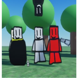 Find The Dummy (14)