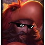 Raitards