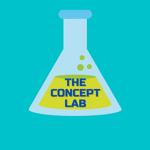 The Concept Lab