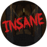 [CHAPTER 1] Insane ending