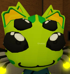 planet kittn