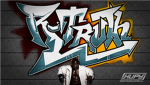 R-Truth Club