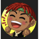 AllStar’s Fan Group