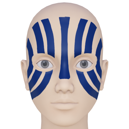 Akaza