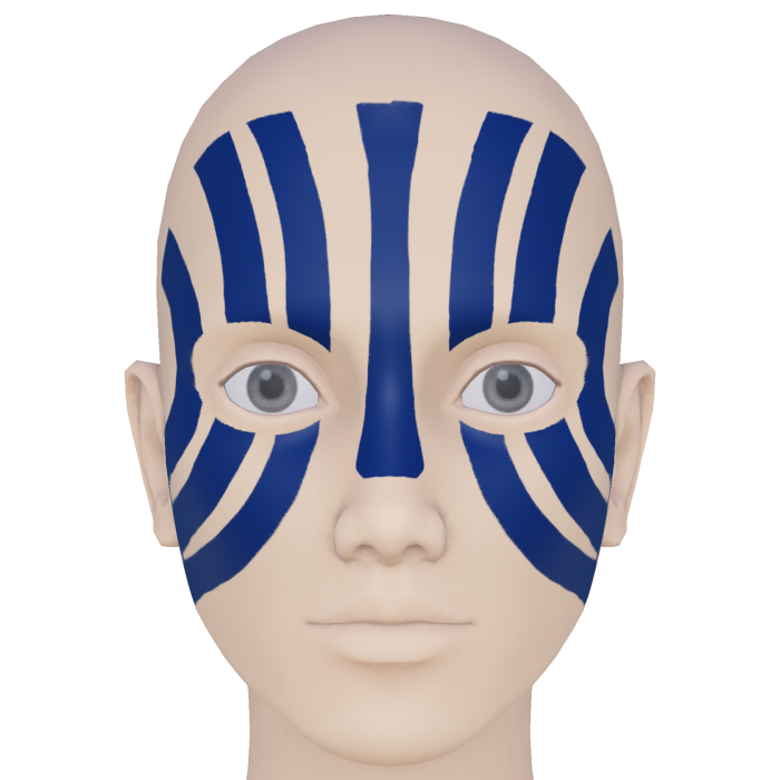 Akaza