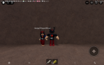 Theredguys group