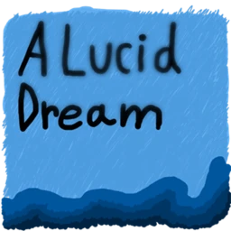 A Lucid Dream icon
