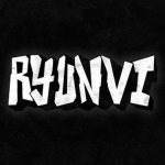 RYUNVI