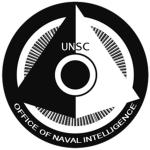 Office of Naval Inteligence/U.N.S.C group