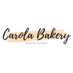 Carola Bakery!