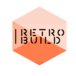 Retro Build