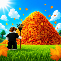 Garden Cleaner Evolution