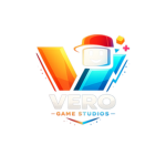 Vero Game Studios