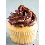 CUPCAKES!!!!!!!