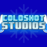 Coldshot Studios.