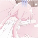nouva Group Thumbnail