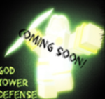 God Defense Studios