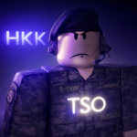 | TSO | Hava Kuvvetleri Komutanlıgı