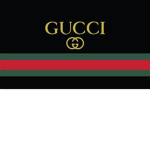 Gucci Official Shop
