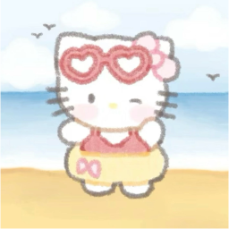 ૮꒰ ˶• ^ •˶꒱ა