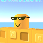 BSF Group Official