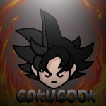 Goku600k's SuperSavages