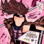 Reka' Mayhem
