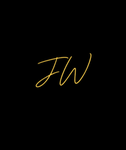 JW Wilson Event Planning