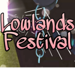Lowlands Festival