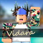 Vidara Resort Hotel