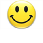 The Happy Robloxians  =)