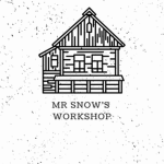 MrSnow’s workshop