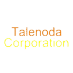 Talenoda Corporation™