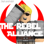 [RE] The Rebel Alliance