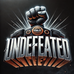 Undefeated Official Group