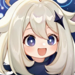 ˙ᵕ˙