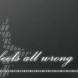 𝔏𝔬𝔳𝔢