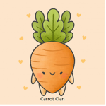 Carrot Family