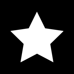 Star for Profile Favorites / Join Group!