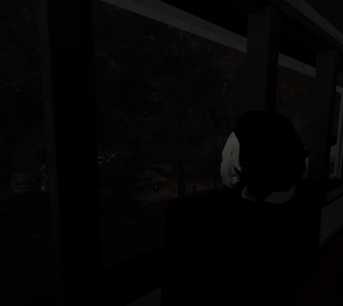Thumbnail removed