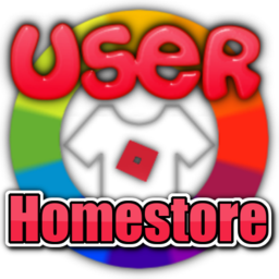 User Hex Apparel (Homestore)!