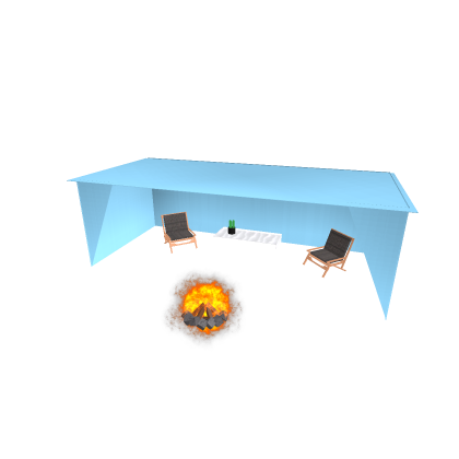Basic Tent