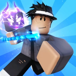 [PETS] Brawling Simulator⚔️ icon