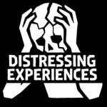 Distressing Experiences