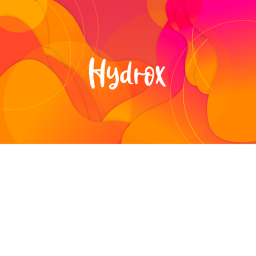 Hydrox