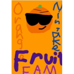 #FRUITY-FAMILY